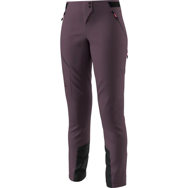 Blacklight Dynastretch Pants Women still image