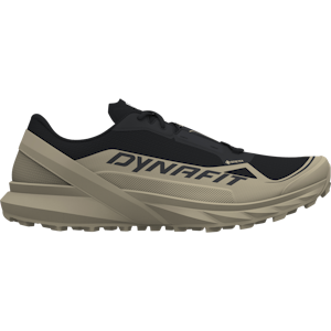 Dynafit Traverse Gtx Winter Moss/Black Out Approach Shoes : Snowleader