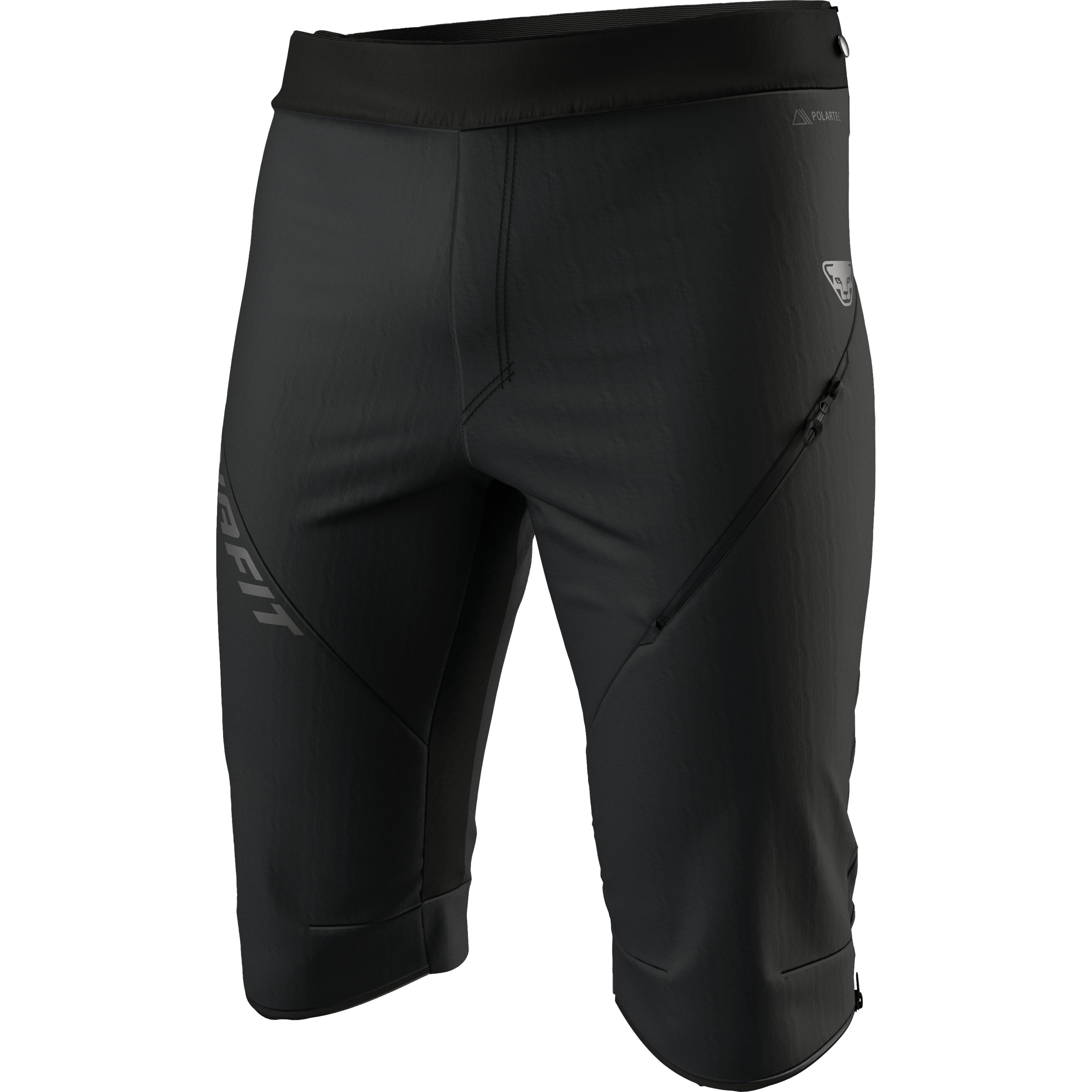 Mezzalama Polartec®  Alpha® Overshorts Herren still image