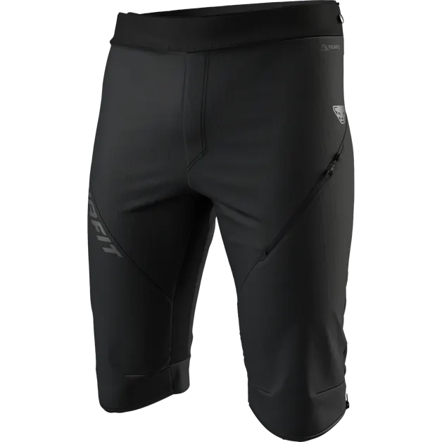 Mezzalama Polartec® Alpha® Overshorts Men still image
