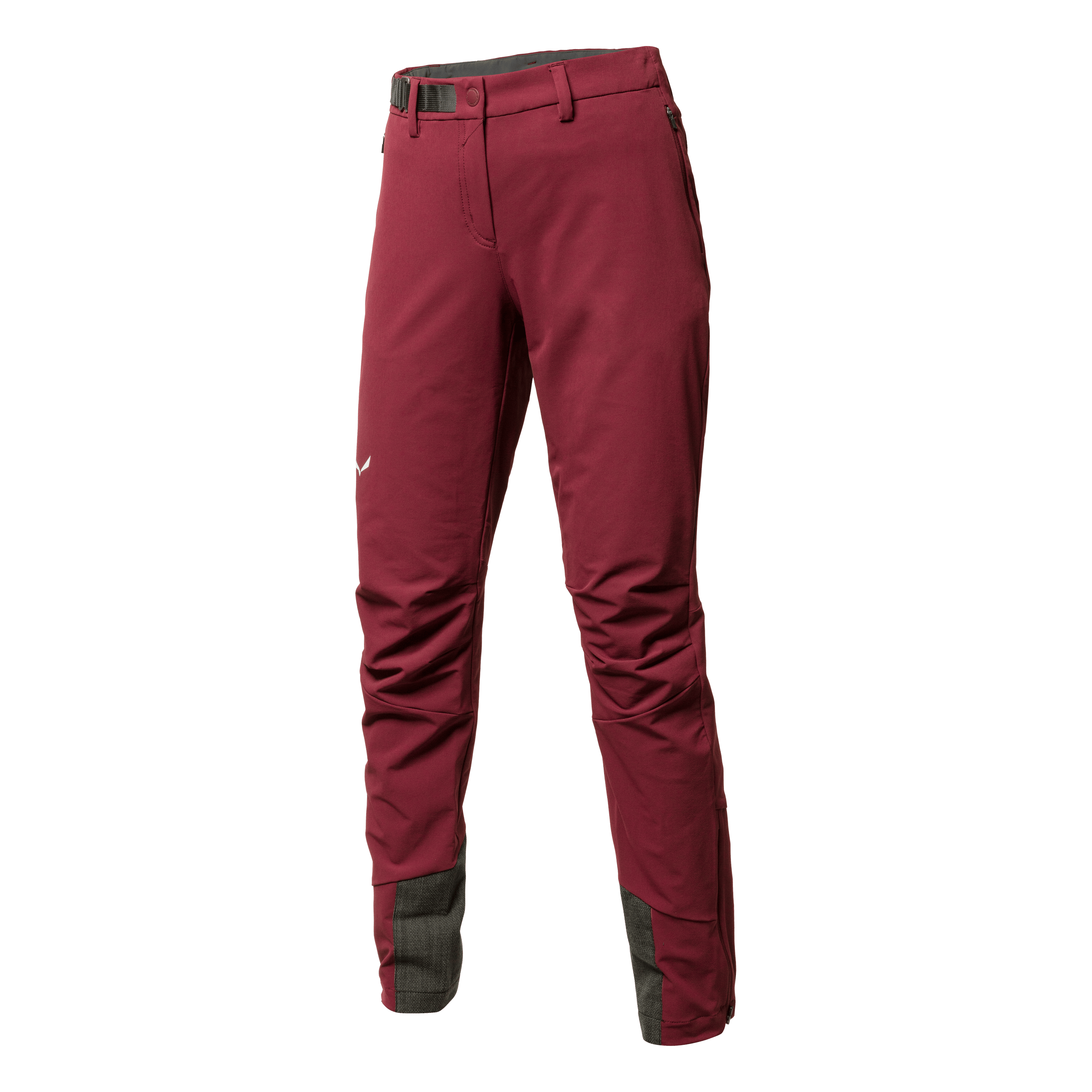 Agner Orval 2 Durastretch Damen Hose still image