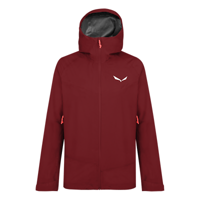 Puez GORE-TEX PACLITE® Jacket Women still image