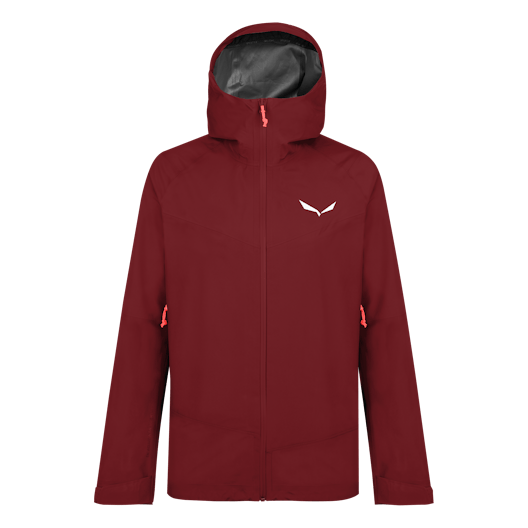 Puez GORE-TEX PACLITE® Veste Femme still image