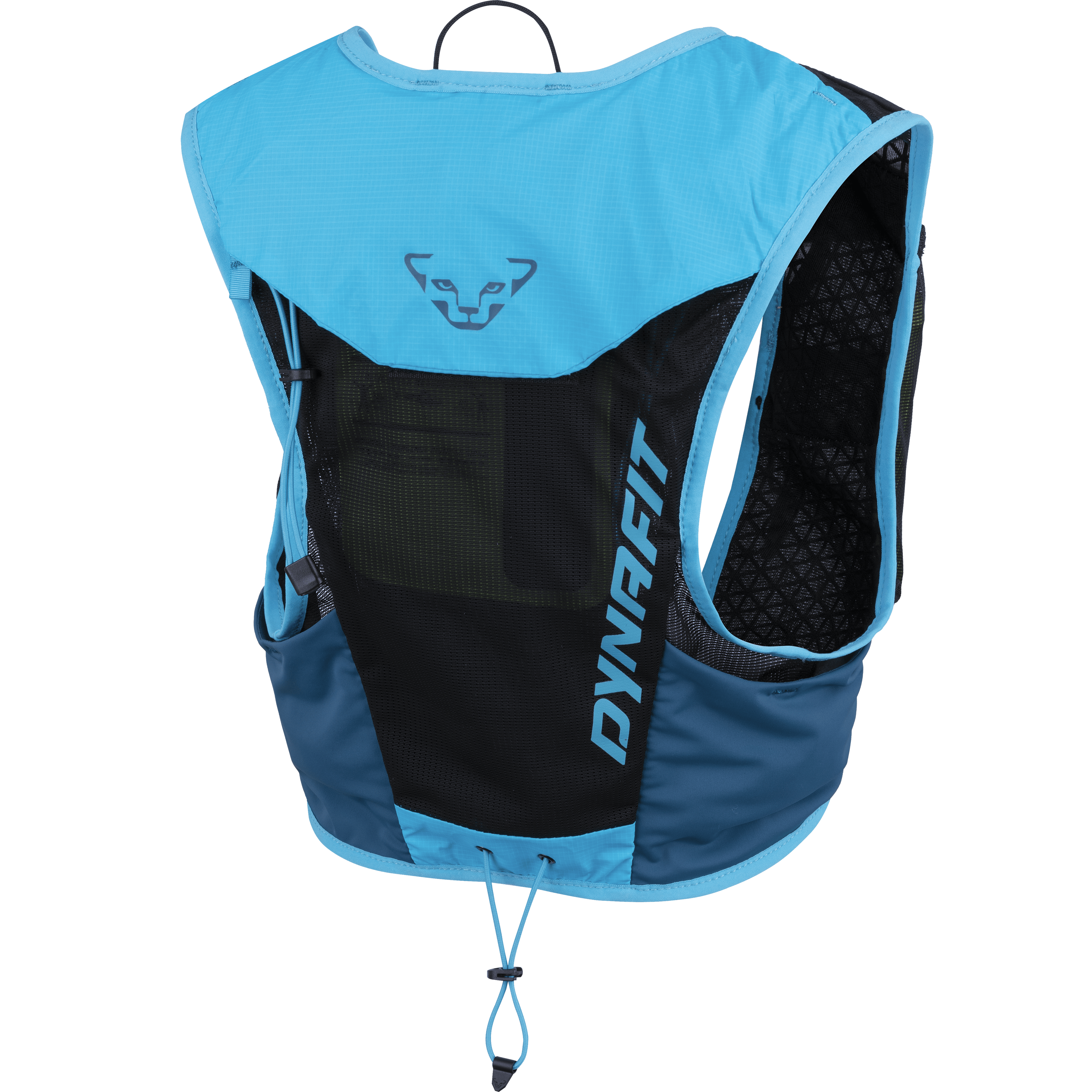 SKY 3 Rucksack still image