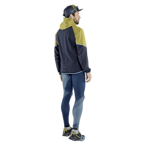 Preview: Alpine GORE-TEX Jacket Men