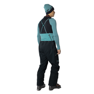 その他 trangoworld LARGO GUDAR PANT GORE-TEX Volcom Longo Gore-Tex Pants – Gear West