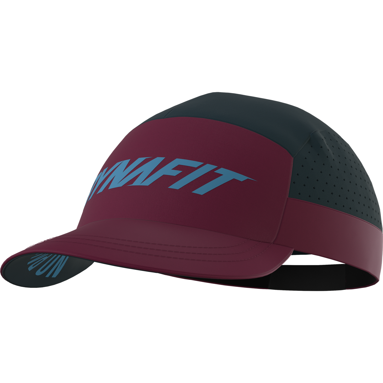 【DYNAFIT】 Symbol Wappen Ball Cap /追跡付 88a4b90e-c019-4706-b195-