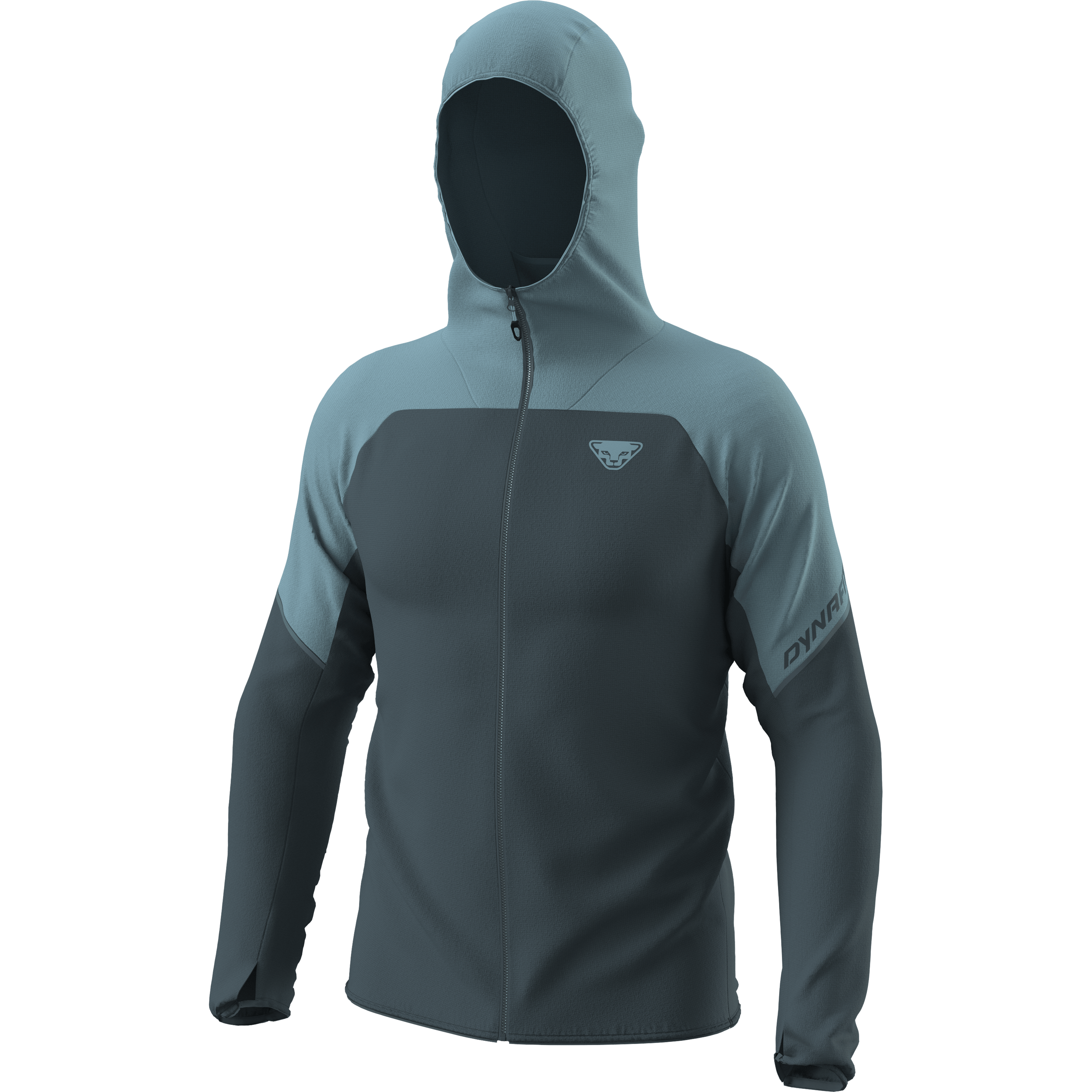 Alpine Wind Jacket Men still image