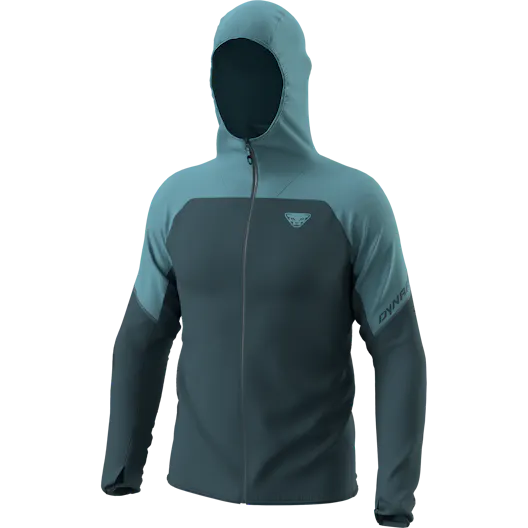 Giacca Alpine Wind da uomo still image