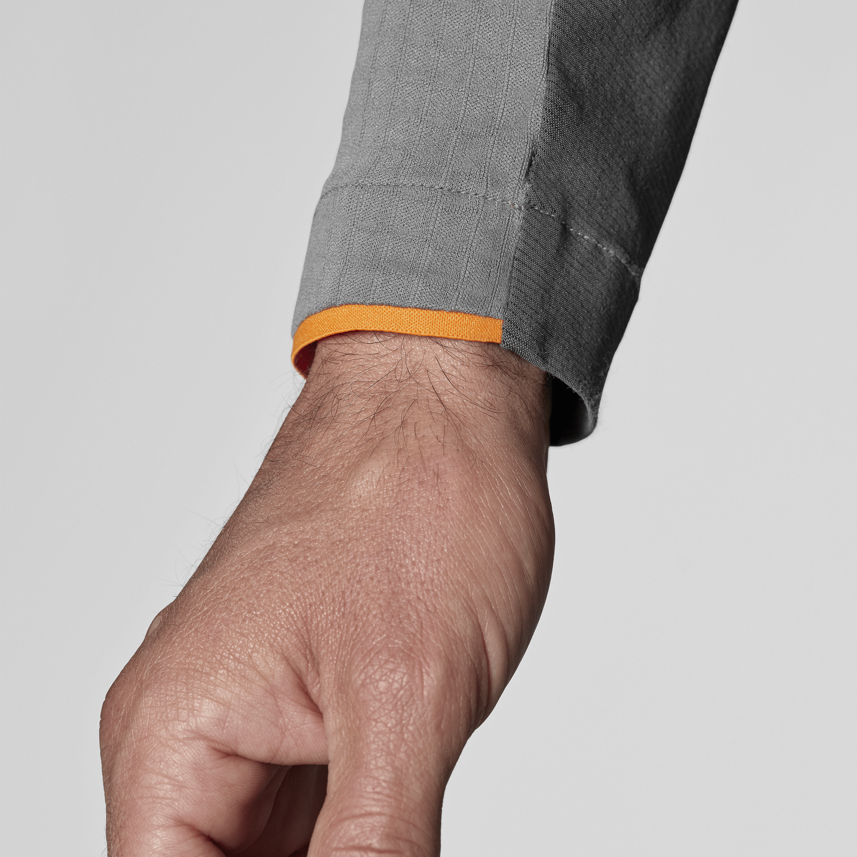 NXT Polarlite Jacket Men tech_detail image