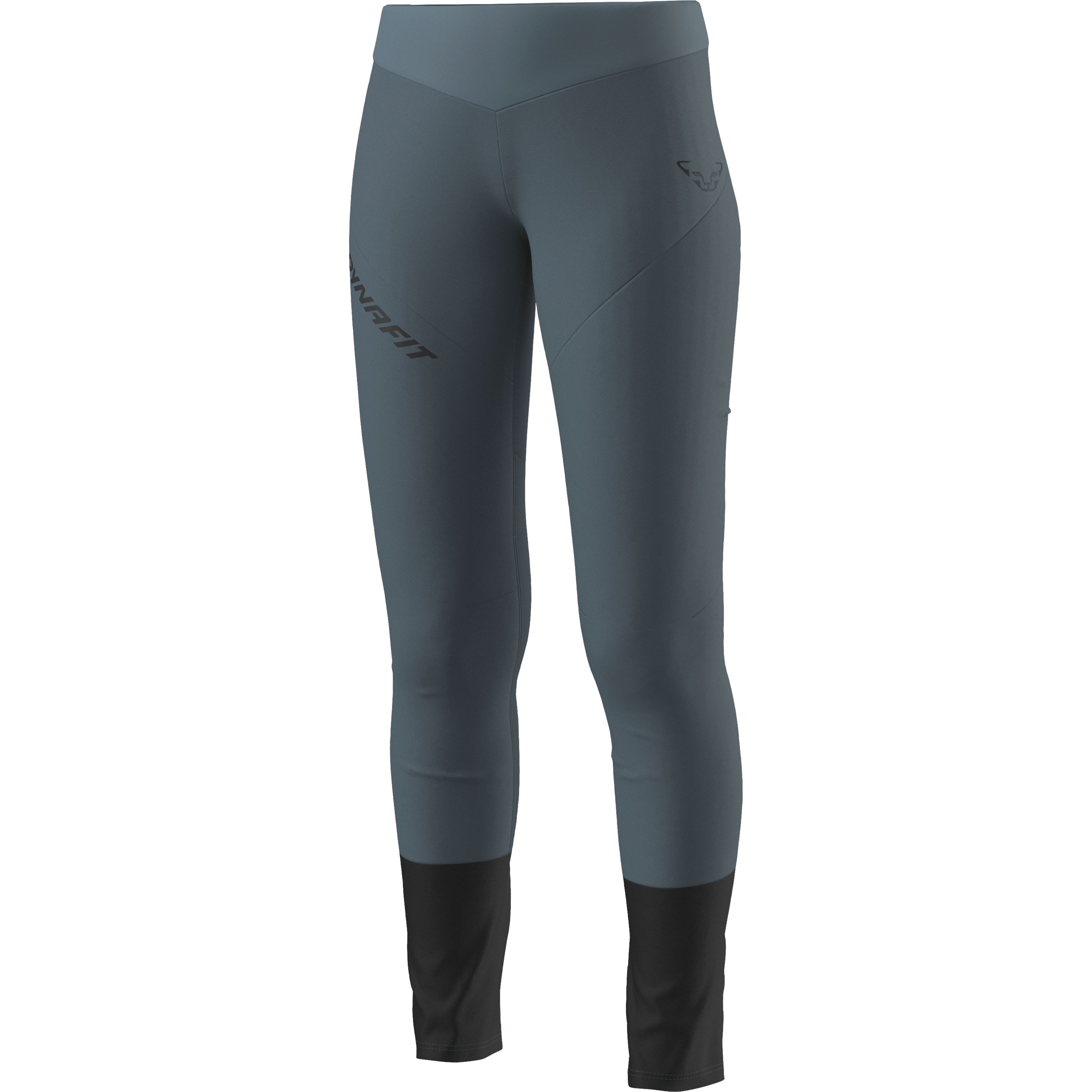 Mezzalama Race Hose Damen still image