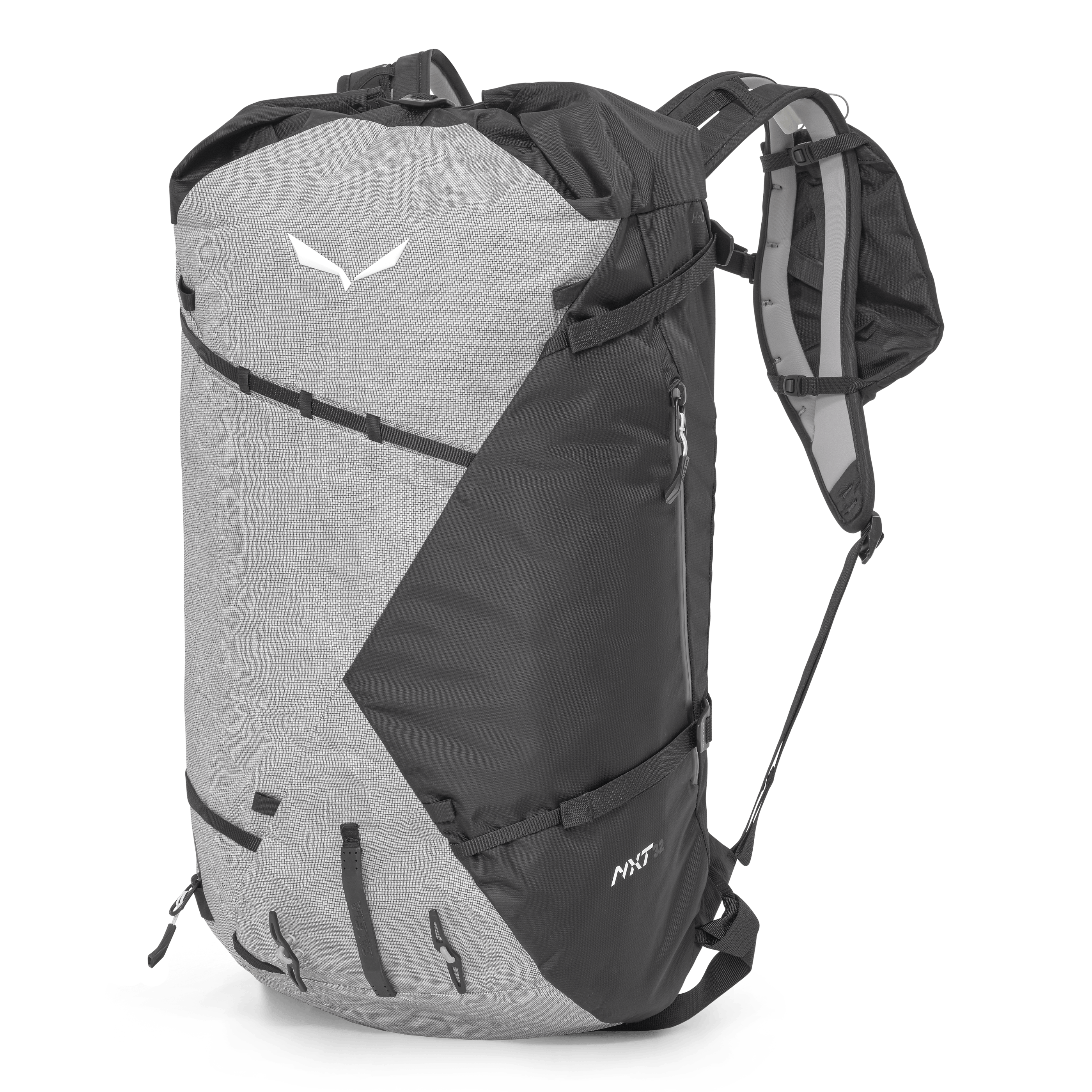 NXT 32L Zaino still image