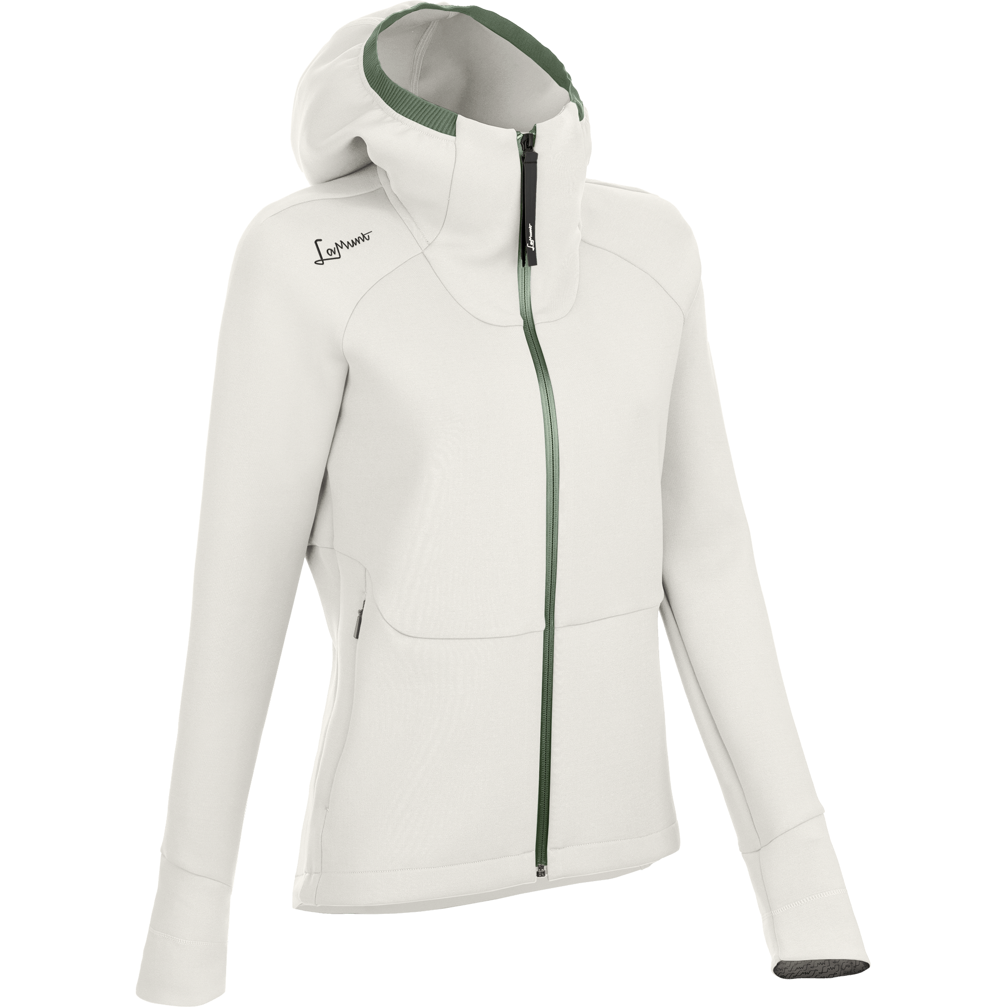 Antje Thermal color_selection image