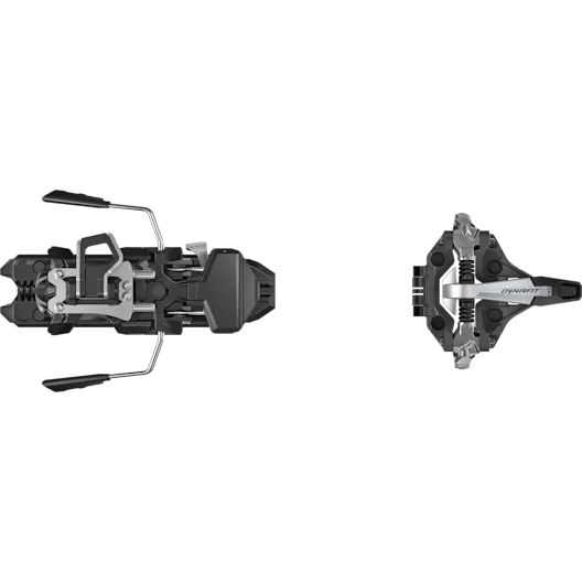 Seven Summits+ Binding tech_detail image