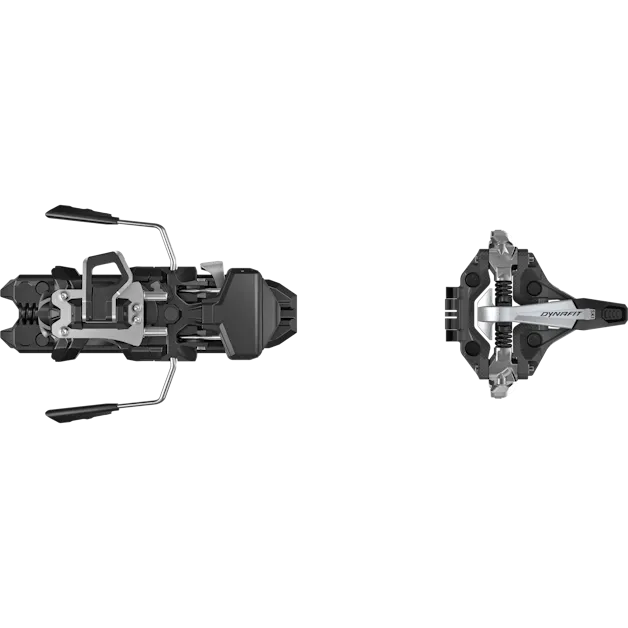Seven Summits+ Binding tech_detail image