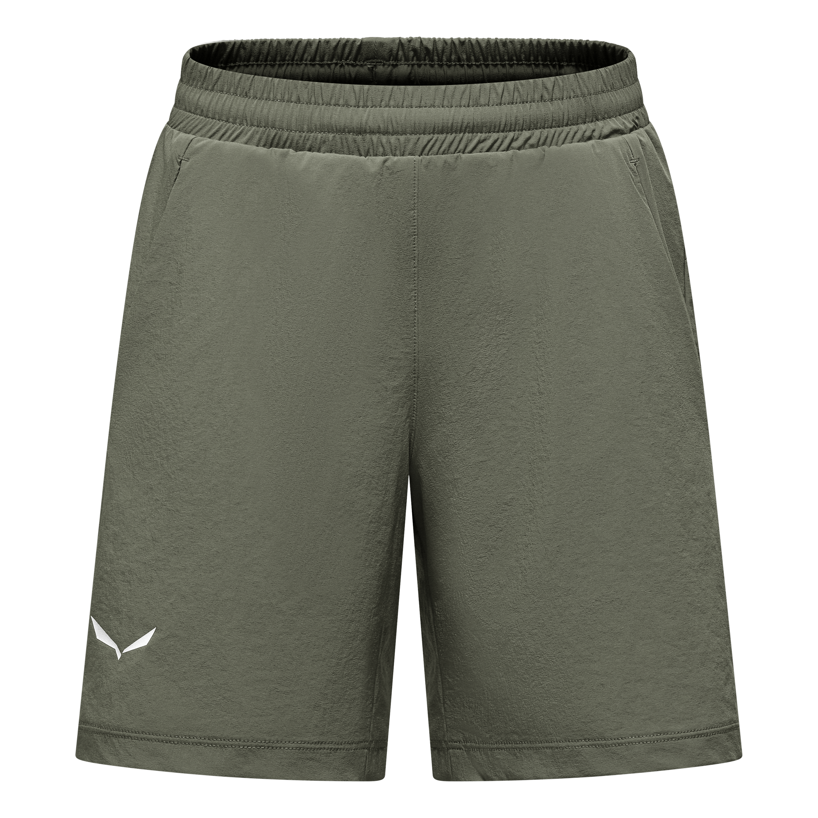 Puez Talveno 4 Pantaloncini Bambino still image