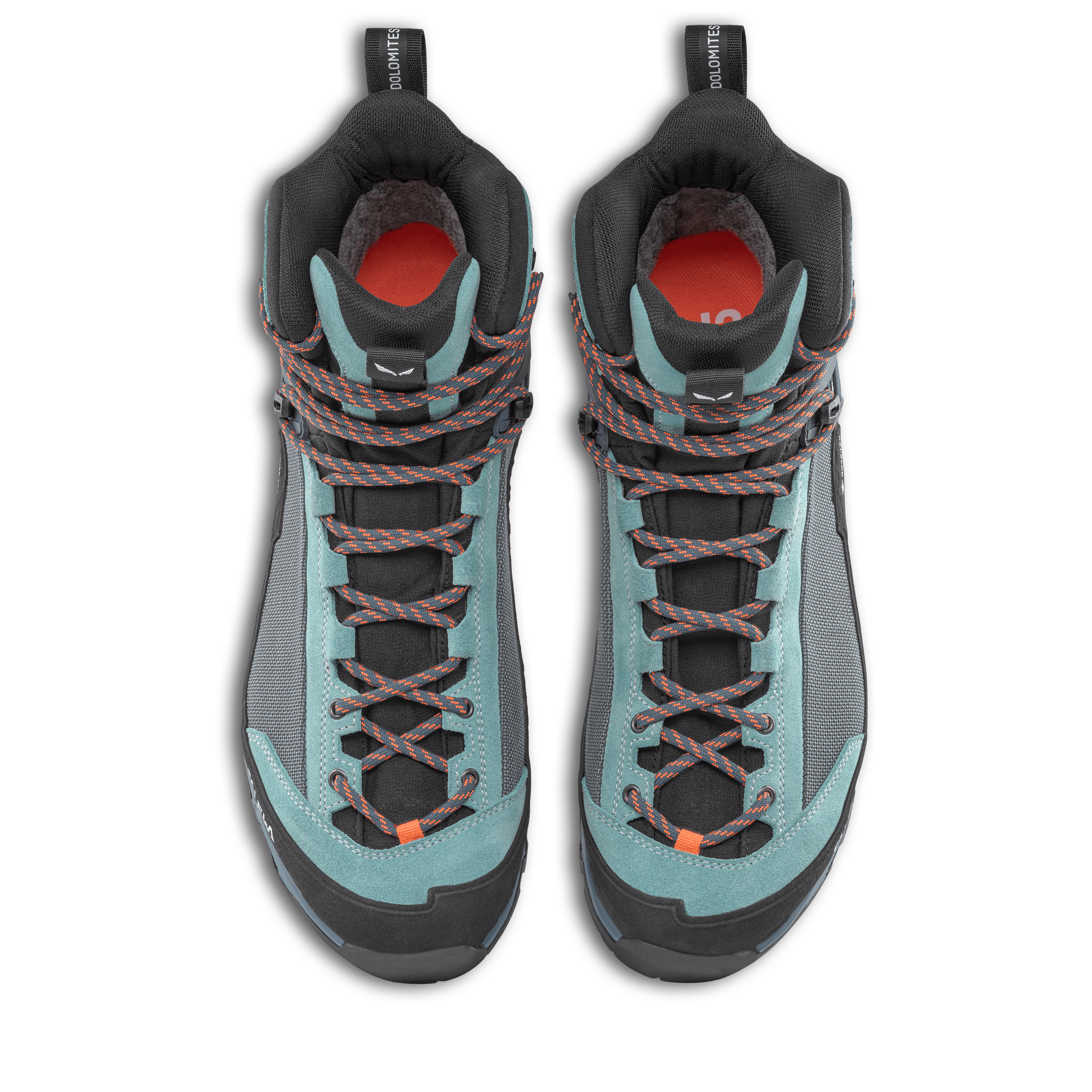 Mountain Trainer 3 Tech Mid GORETEX® Herren perspective_view image