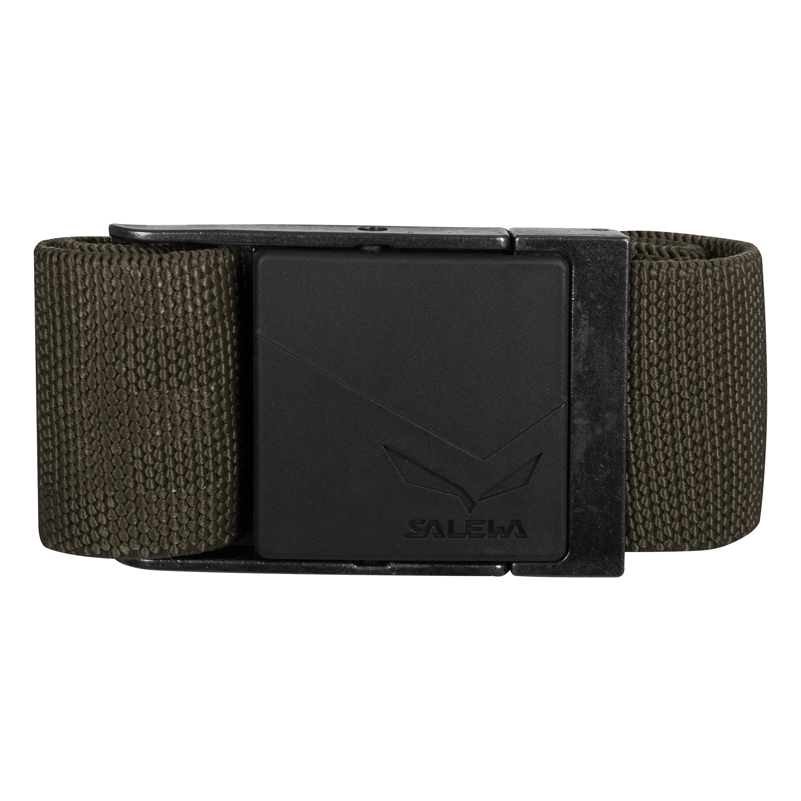 Rainbow Gürtel still image