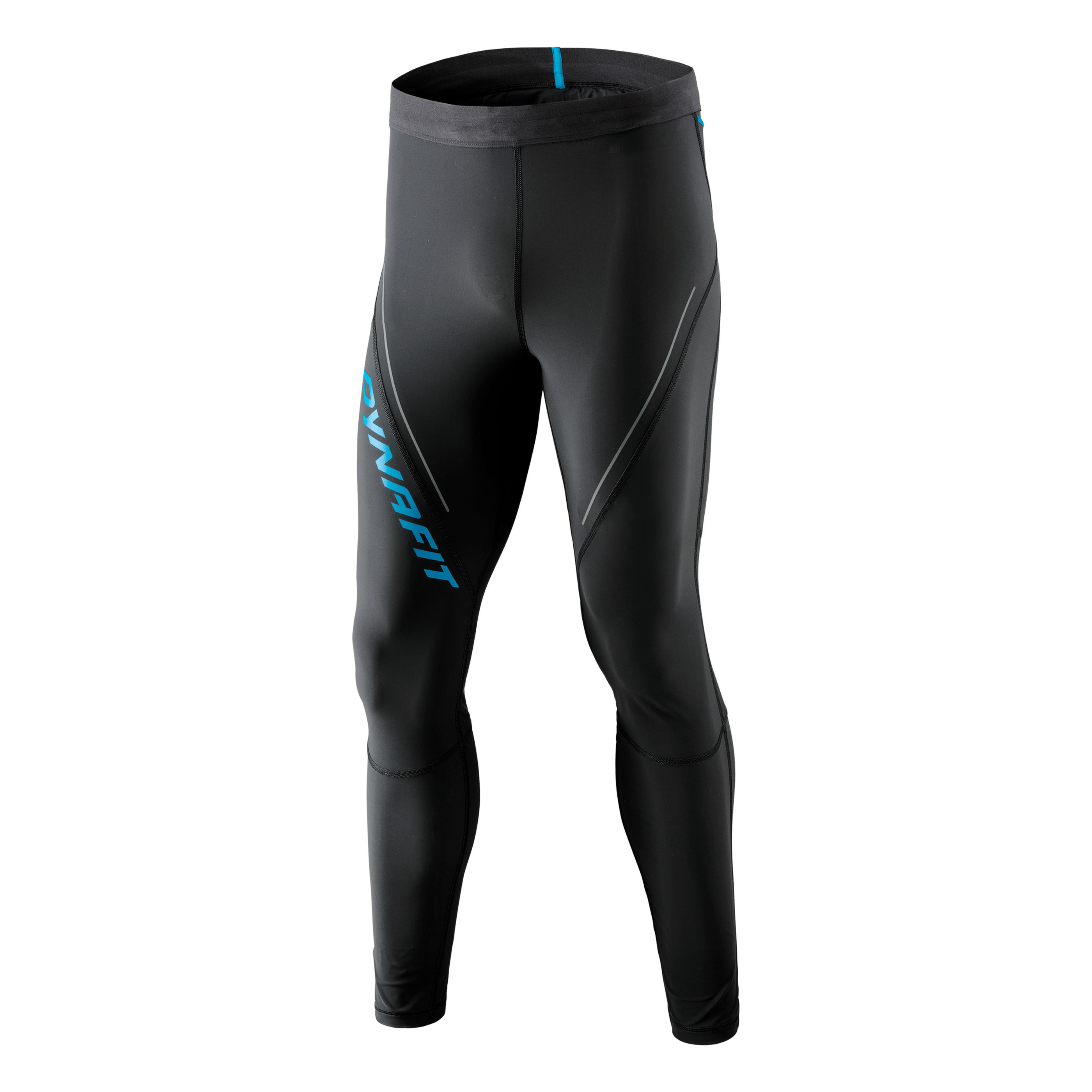 Ultra Long Tights Men still image