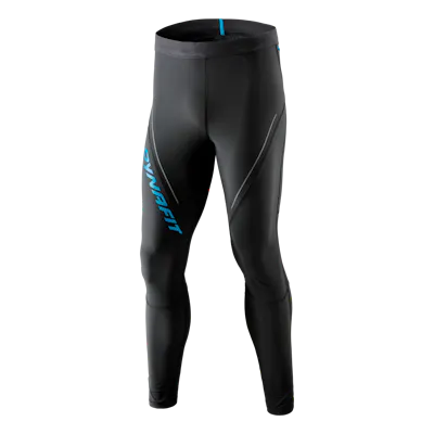 Ultra Long Tights Men still image