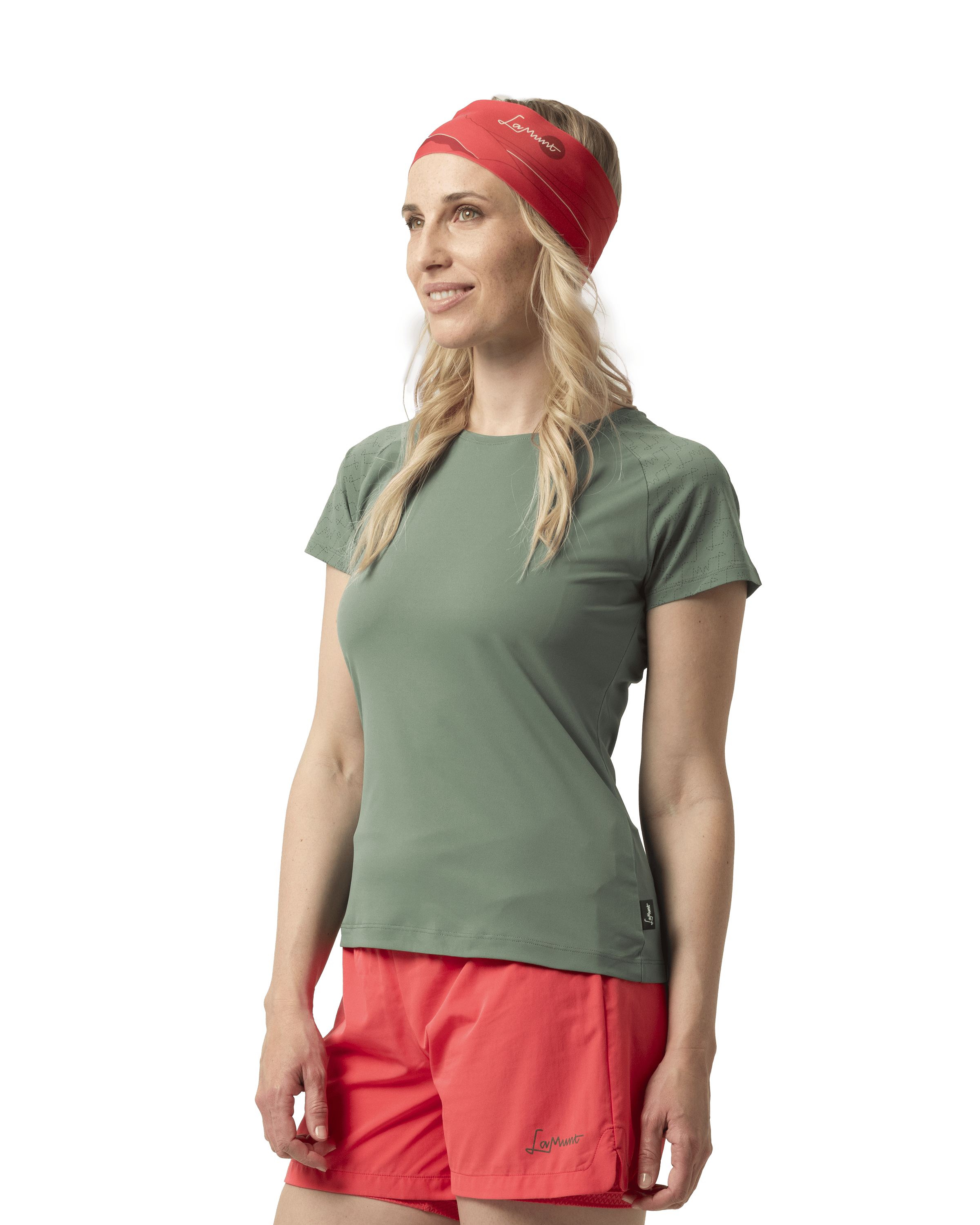 Lara Maglietta still image