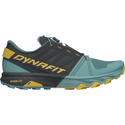 Alpine Pro 2 Laufschuh Herren still image