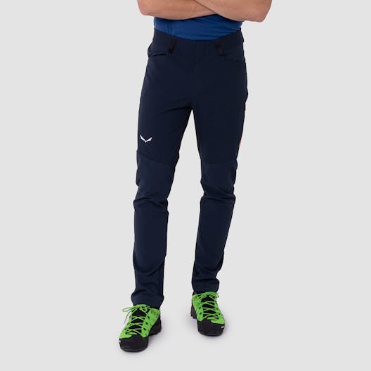 Agner Durastretch Pant Men hover image