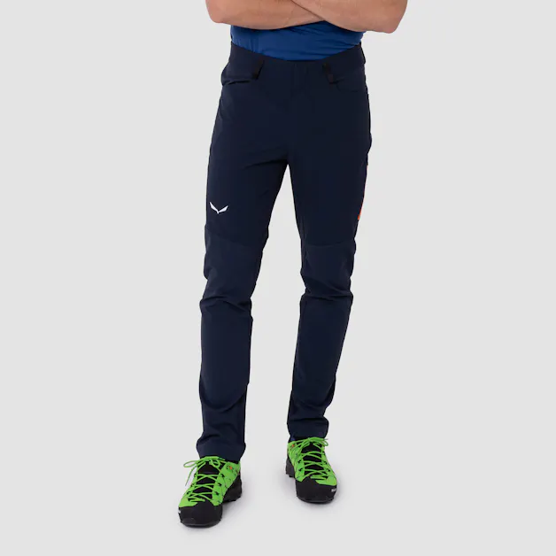 Agner Durastretch Hose Herren hover image