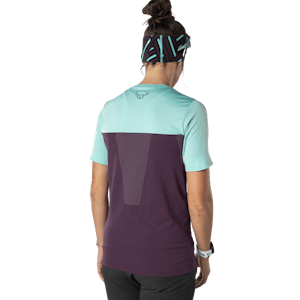 Preview: Traverse S-Tech Shirt Women