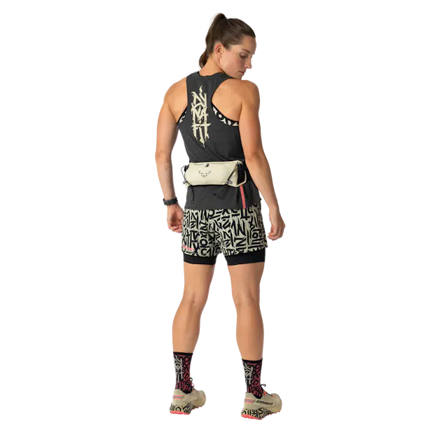 Cintura Trail Running on_body image