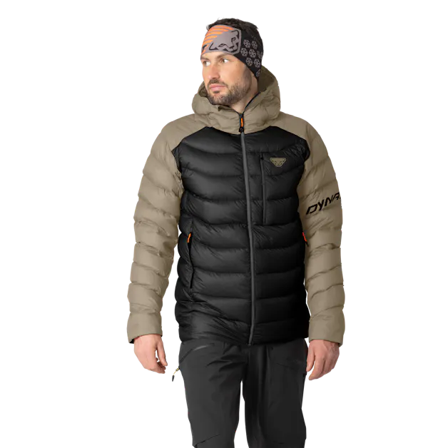 Tigard Down RDS Jacket Men hover image