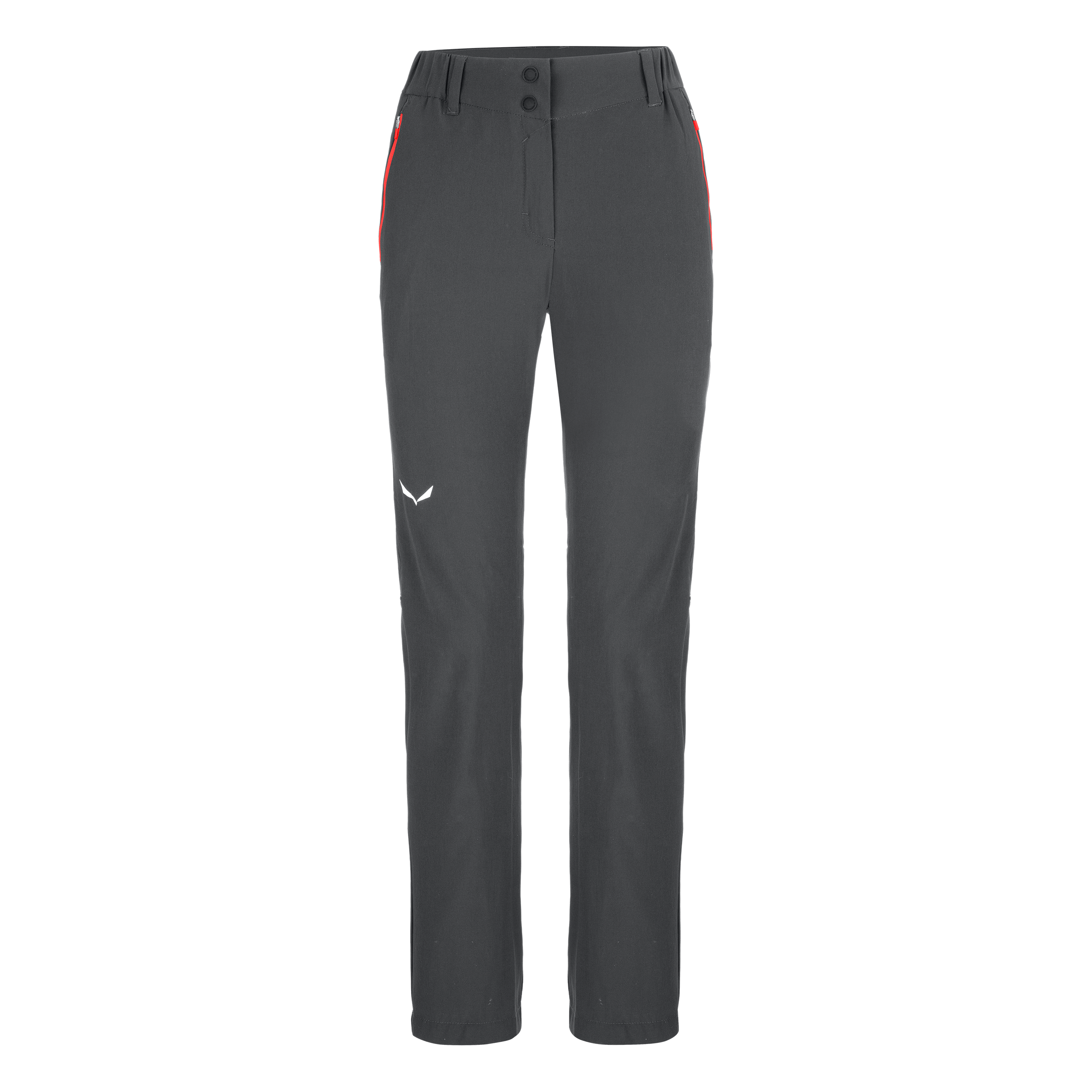 Talvena 2 Durastretch Damen Hose  still image