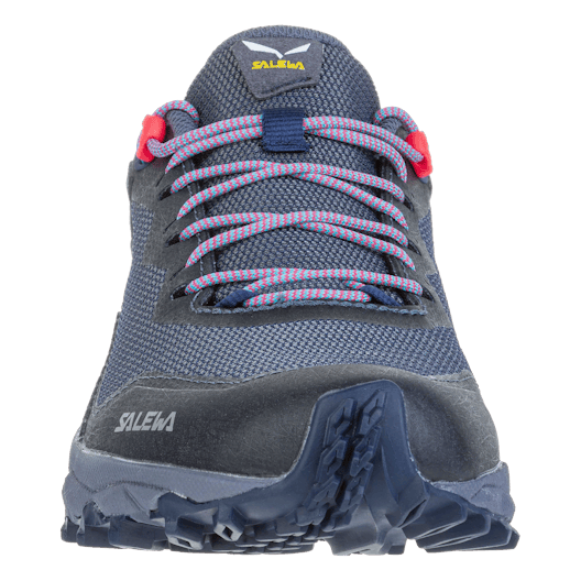 Ultra Train 3 Scarpa Donna perspective_view image