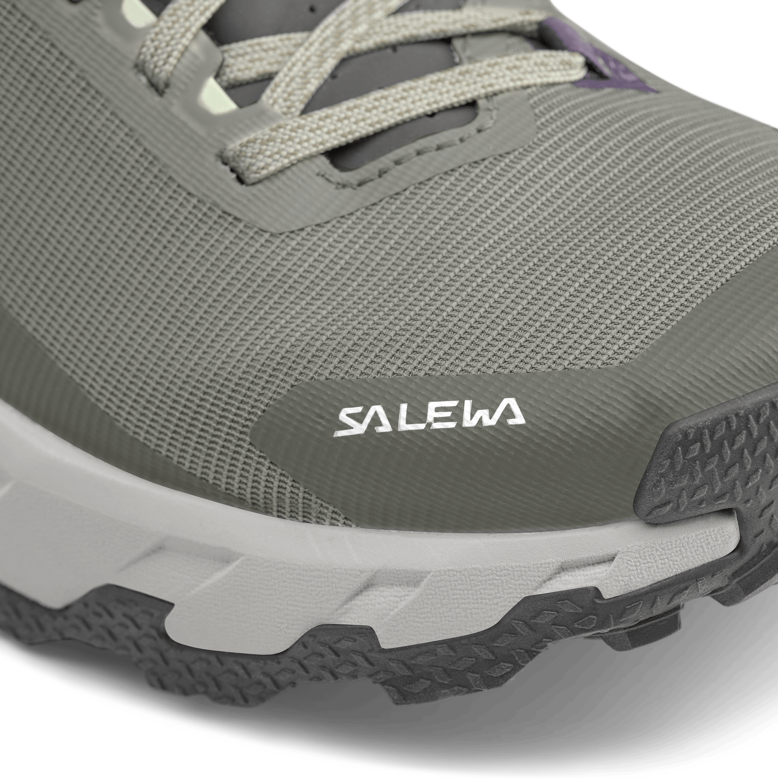 Pedroc 2 Powertex Shoe Women tech_detail image