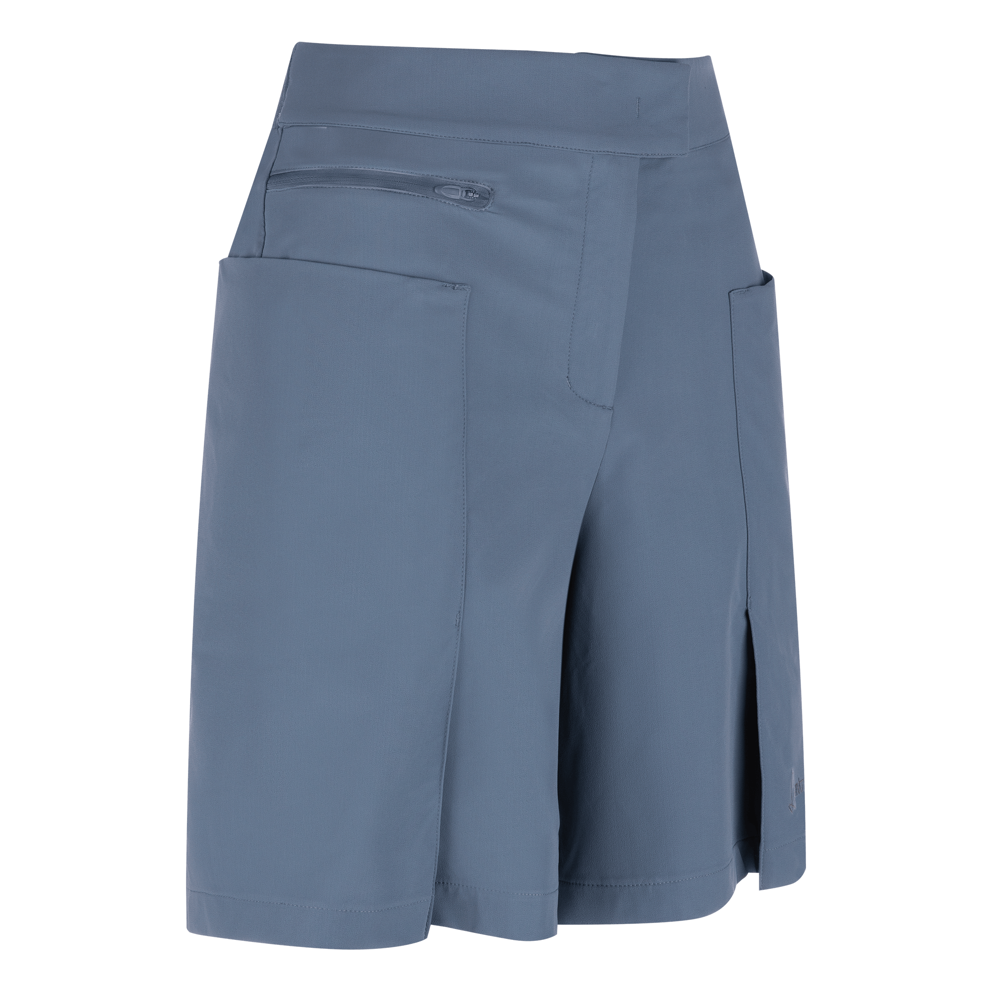 Giulia Skort color_selection image