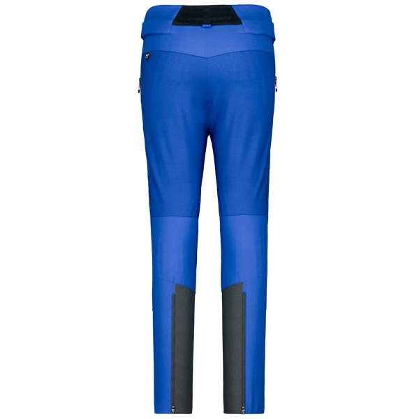 Ortles Durastretch Pant Women