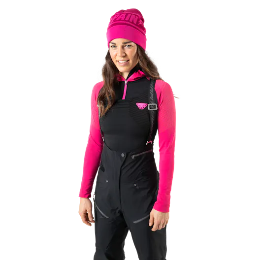 Free GORE-TEX Pants Women tech_detail image