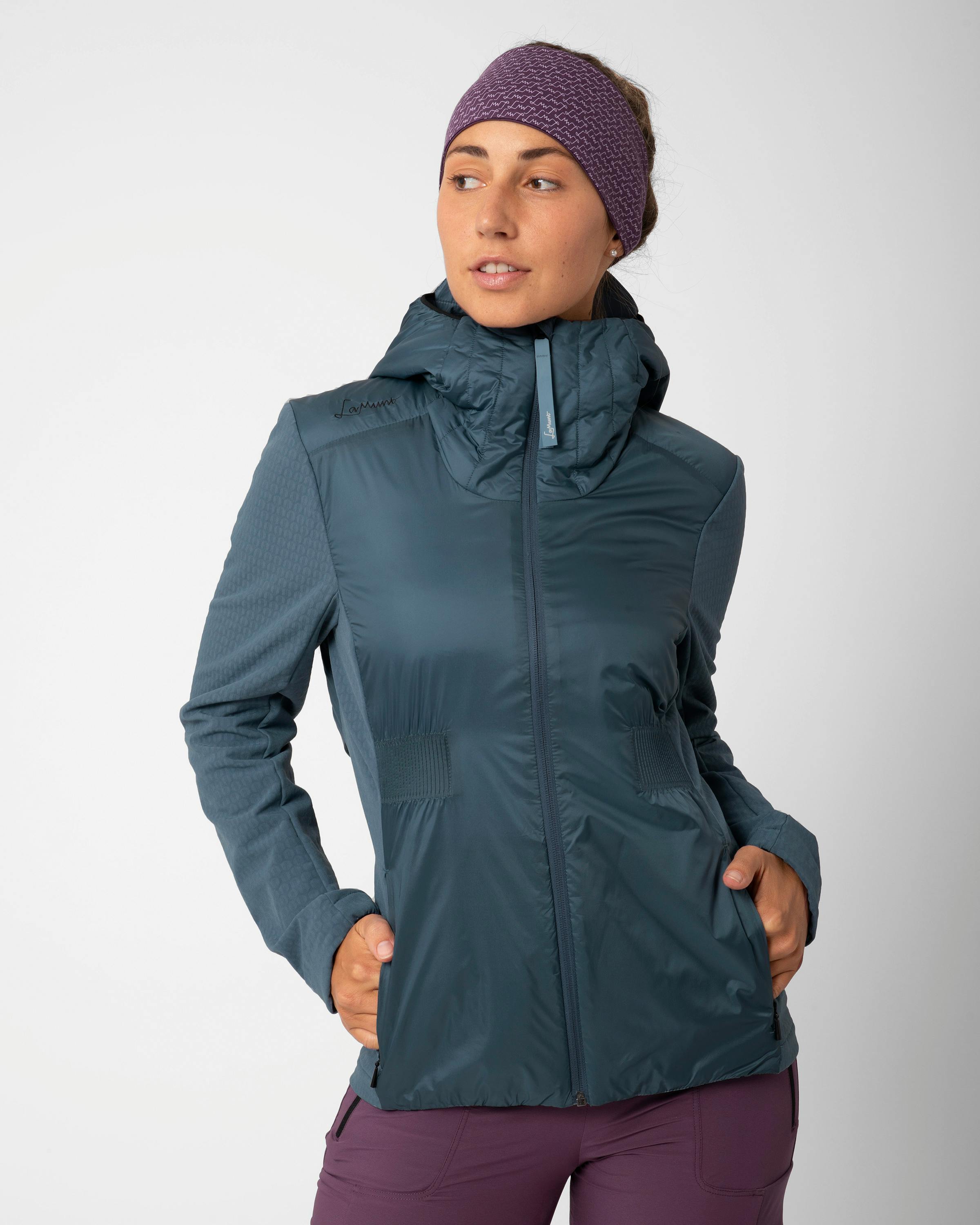 Alberta Hybrid Jacke tech_detail image