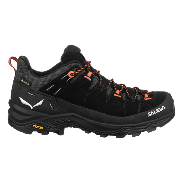 Alp Trainer 2 Gore-Tex® Shoe Women perspective_view image