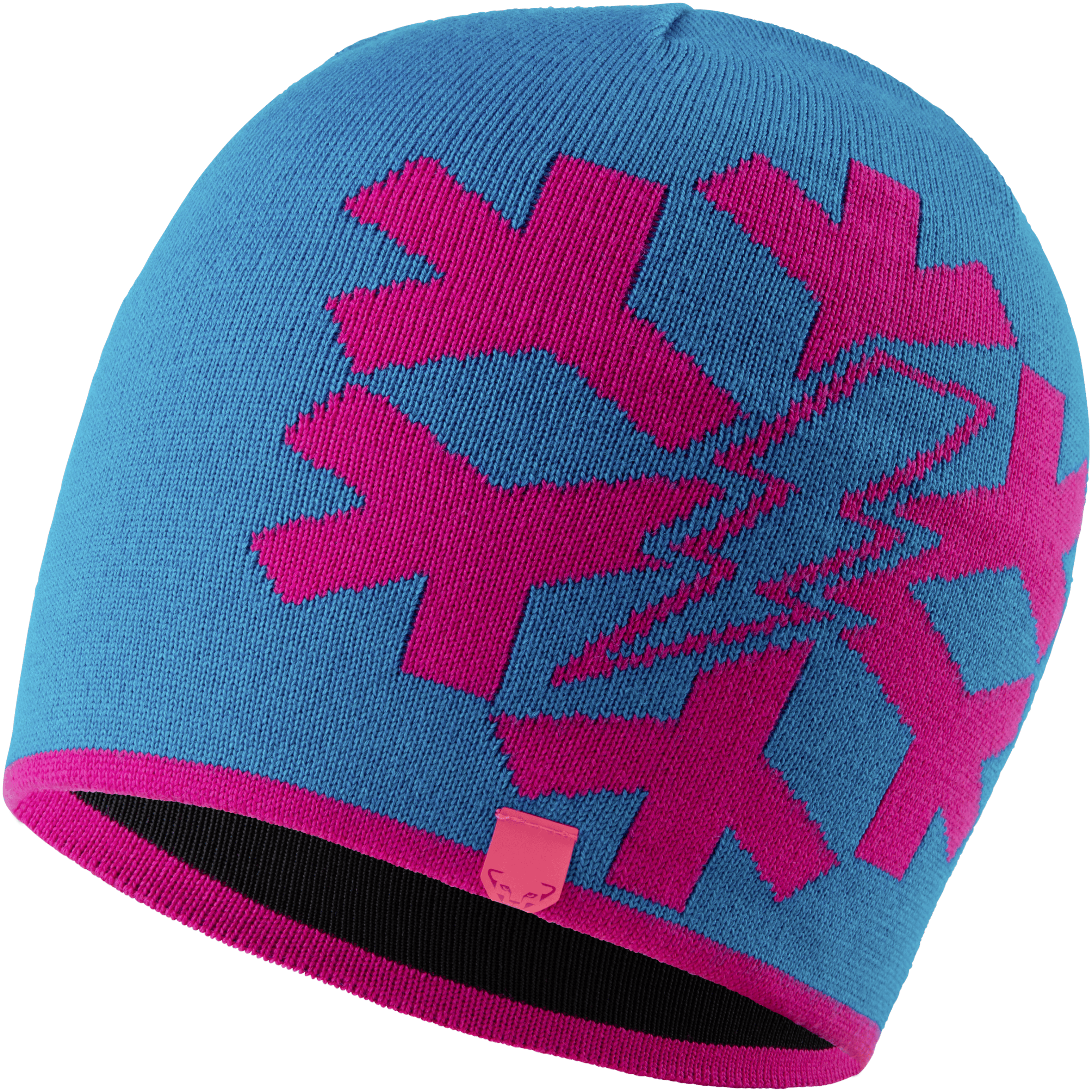 Graphic Mütze still image