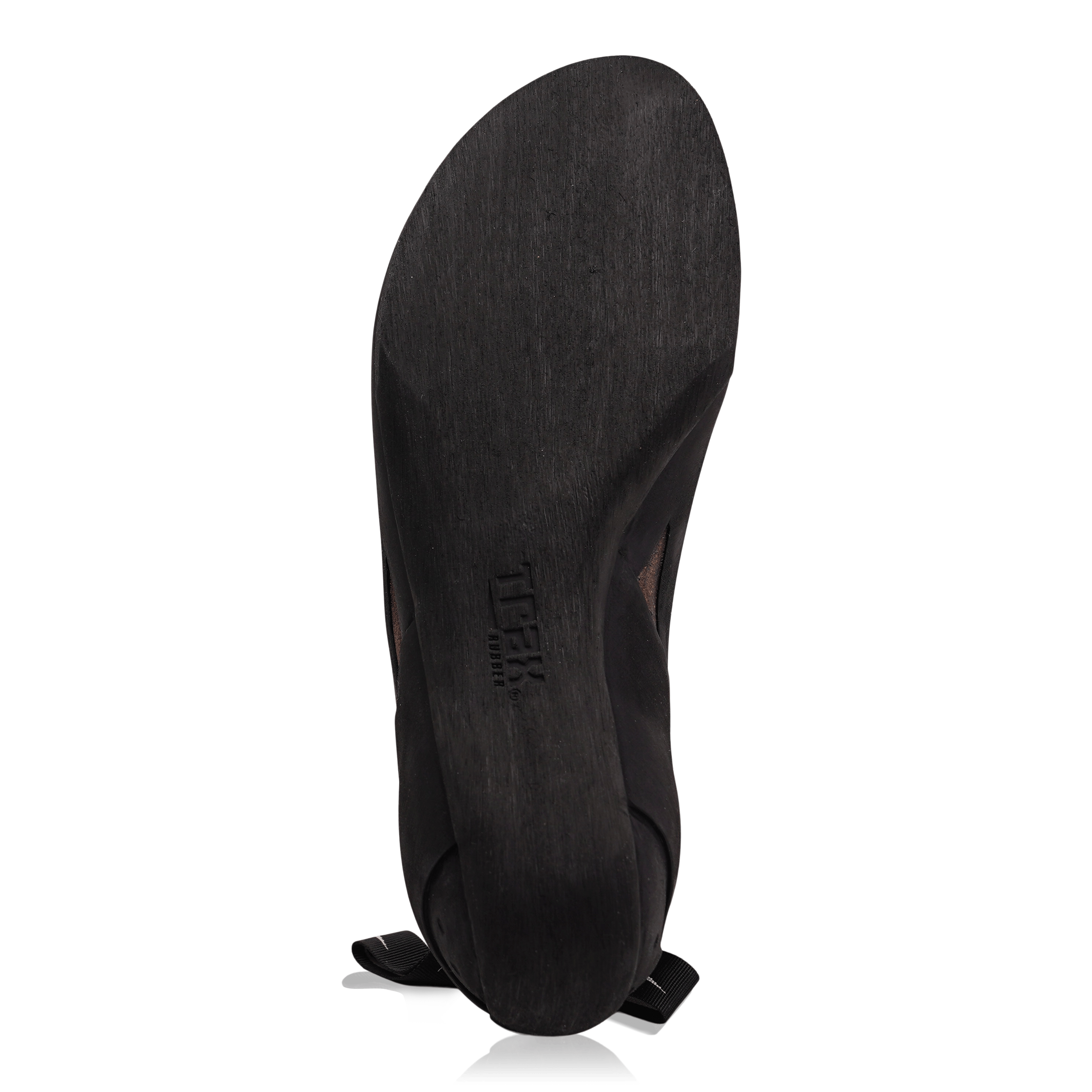 Rave perspective_view image