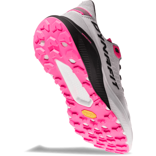 Trail W perspective_view image