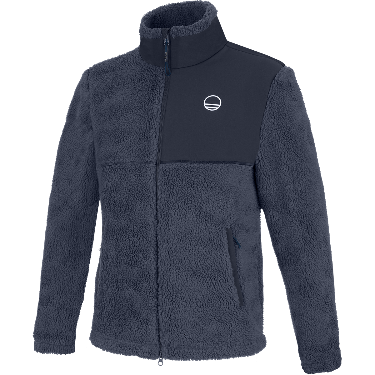 Spotter Herren Jacke  still image