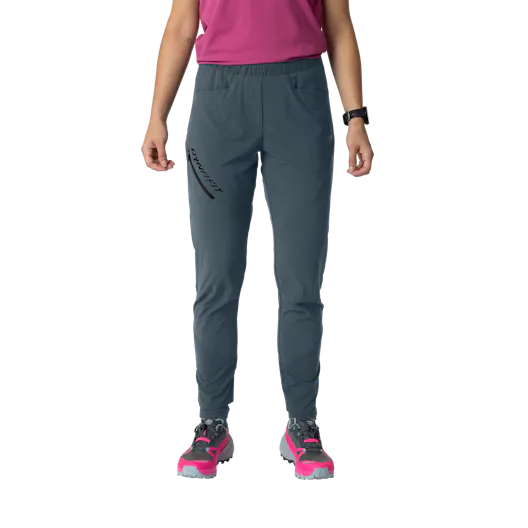 Traverse Hybrid Dynastretch Hose Damen hover image