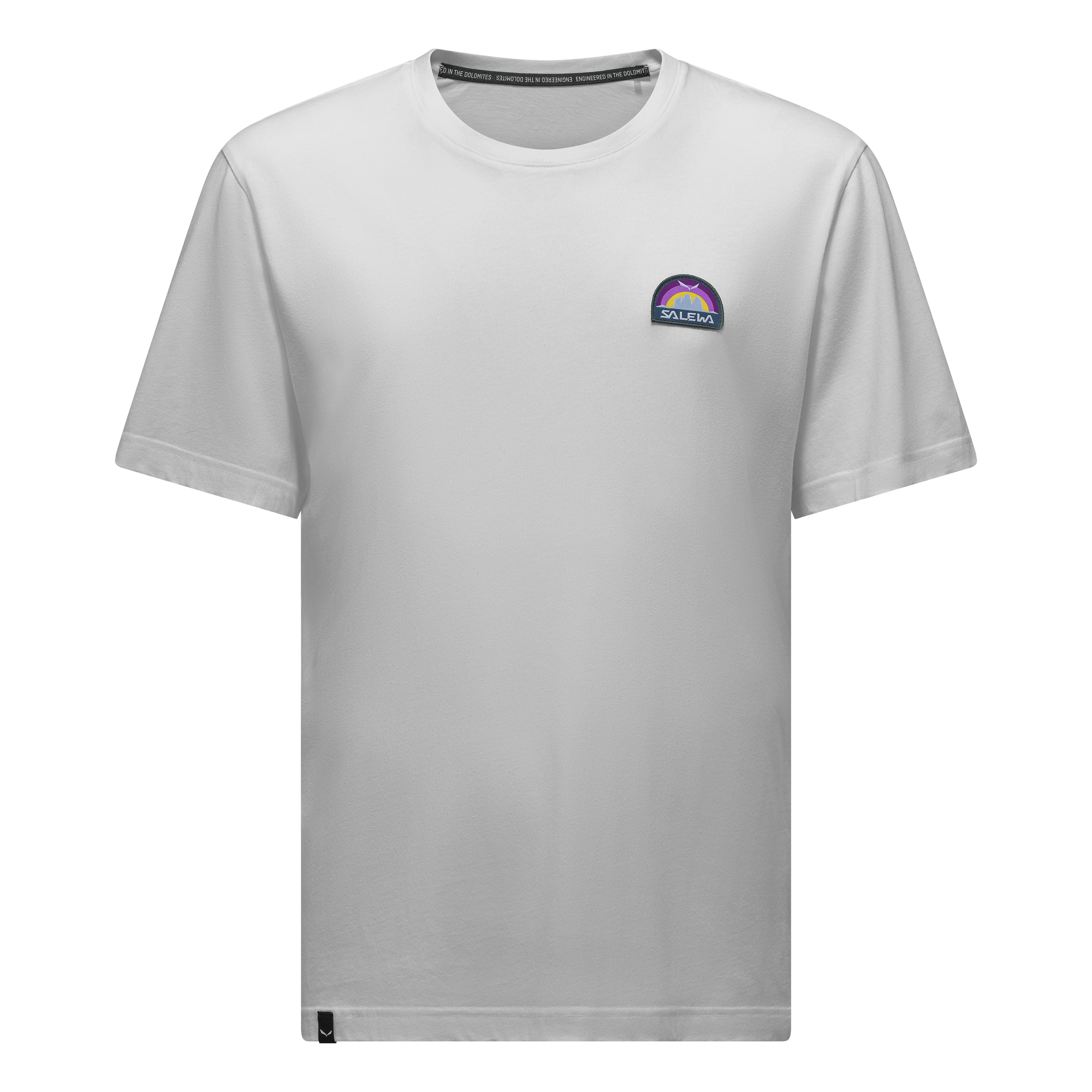 Eagle Anniversary T-Shirt Men still image