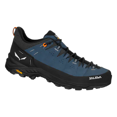 Alp Trainer 2 Schuh Herren still image