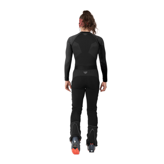 Speed Dynastretch Pants Women perspective_view image