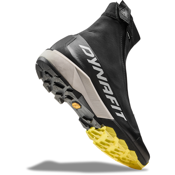 Dynafit Blacklight Boot