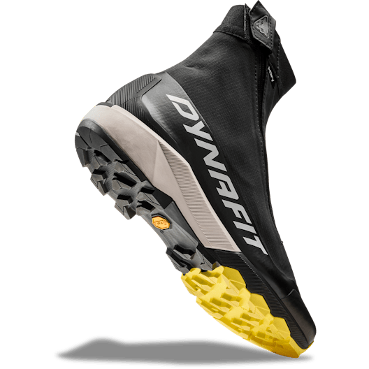 Elevation WP Mountaineering Schuhe Unisex perspective_view image