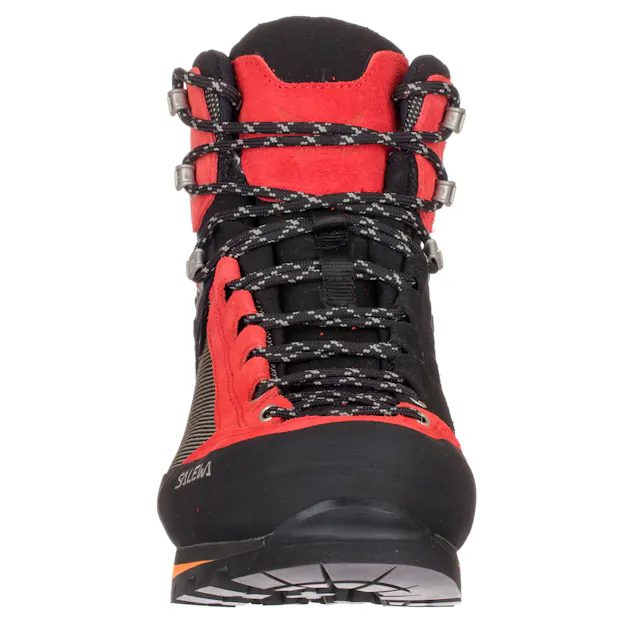 Crow Gore-Tex® Herren Schuhe perspective_view image